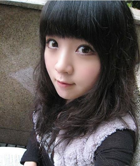 单身<em>美女</em>最多的<em>舞蹈网游</em>《炫舞吧》_炫舞吧交
