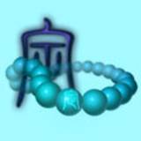 《问道》1.40版前瞻—法宝耀世 打造传奇故事 - 我不想重来 - 问道推广人Y0468-问道官方推广员
